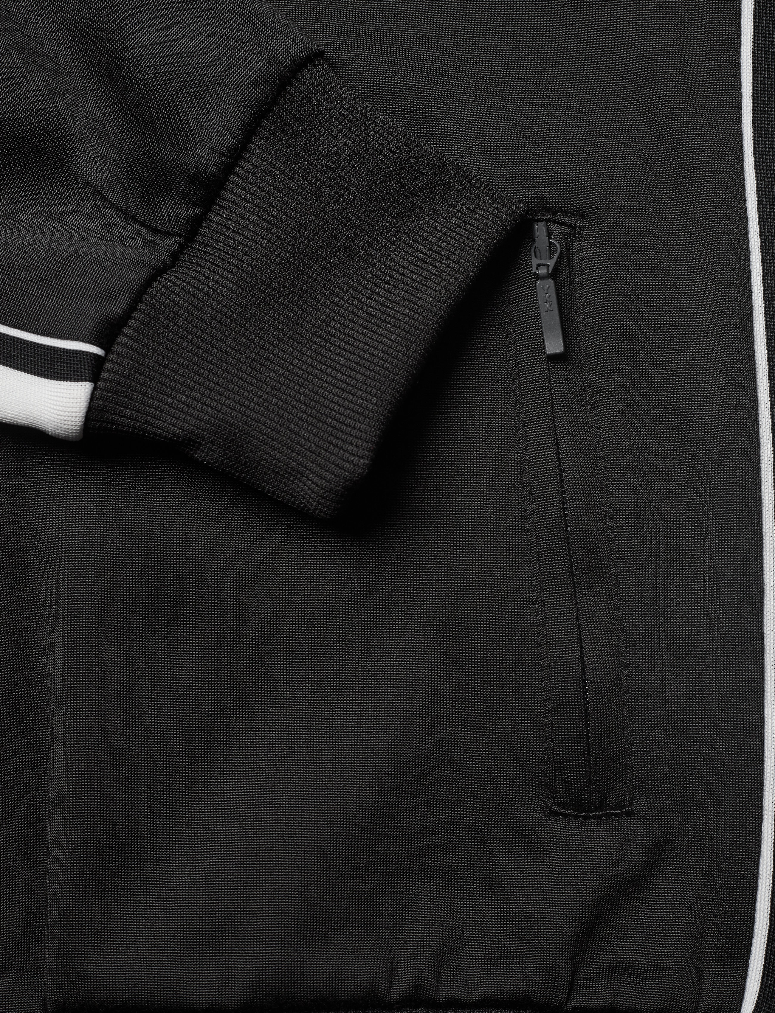 Molo - Maboc - black - 5