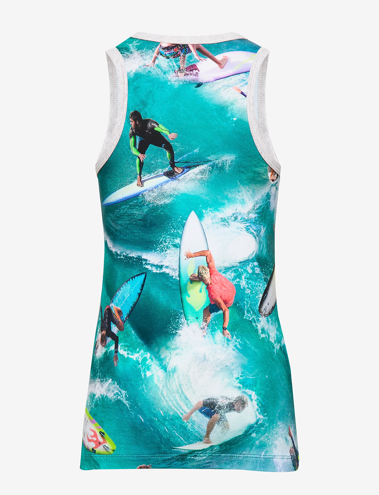 Molo - Jim - surf - 1