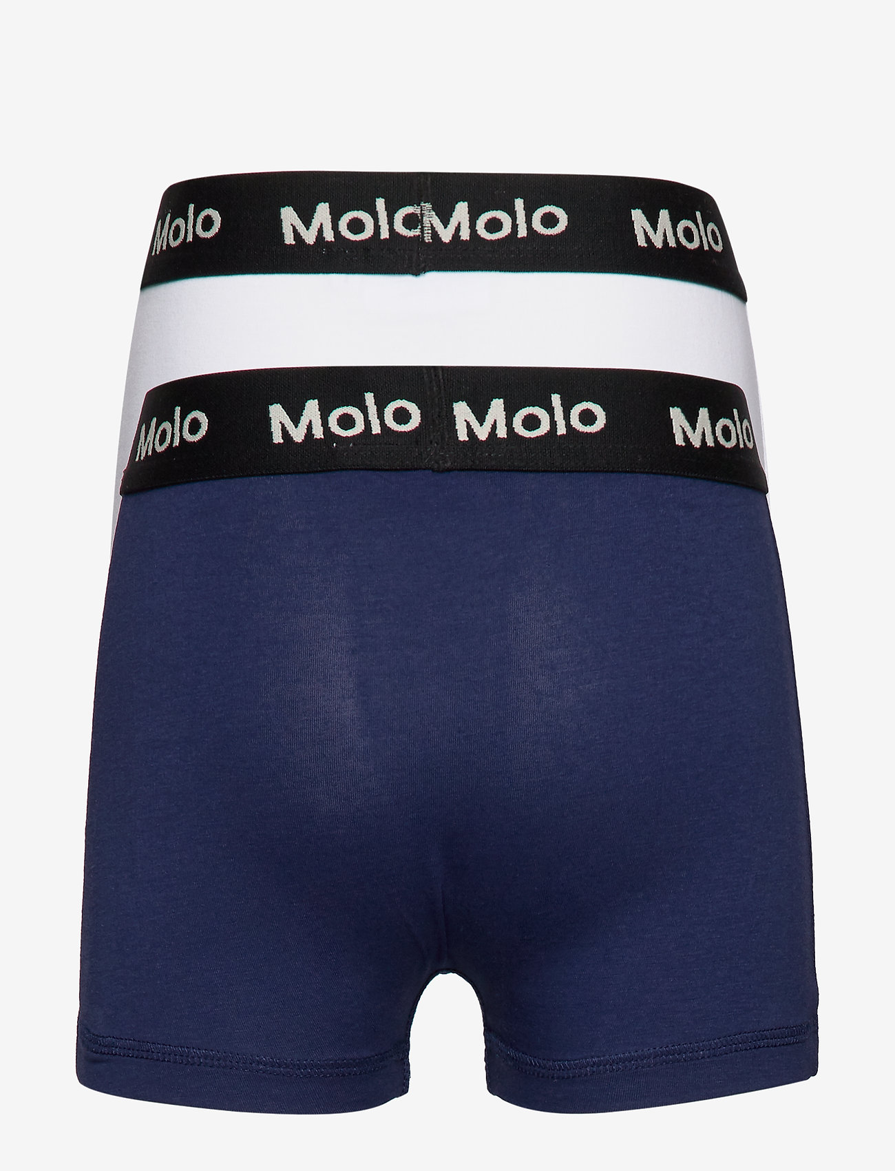 Molo - Justin 2-pack - sailor - 1