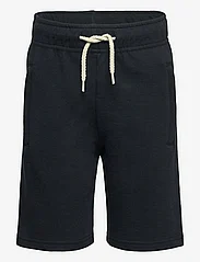 Molo - Aliases - sweat shorts - black - 0