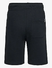Molo - Aliases - sweat shorts - black - 1