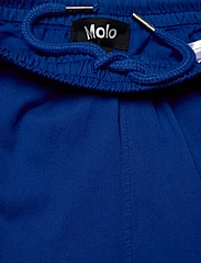 Molo - Arrow - sweat shorts - reef blue - 4