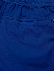 Molo - Arrow - sweat shorts - reef blue - 5
