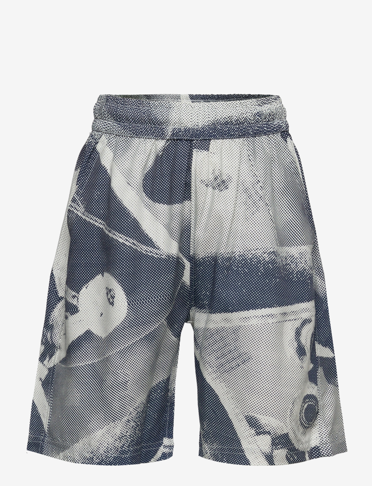 Molo - Avart - die niedrigsten preise - skate  universe - 0