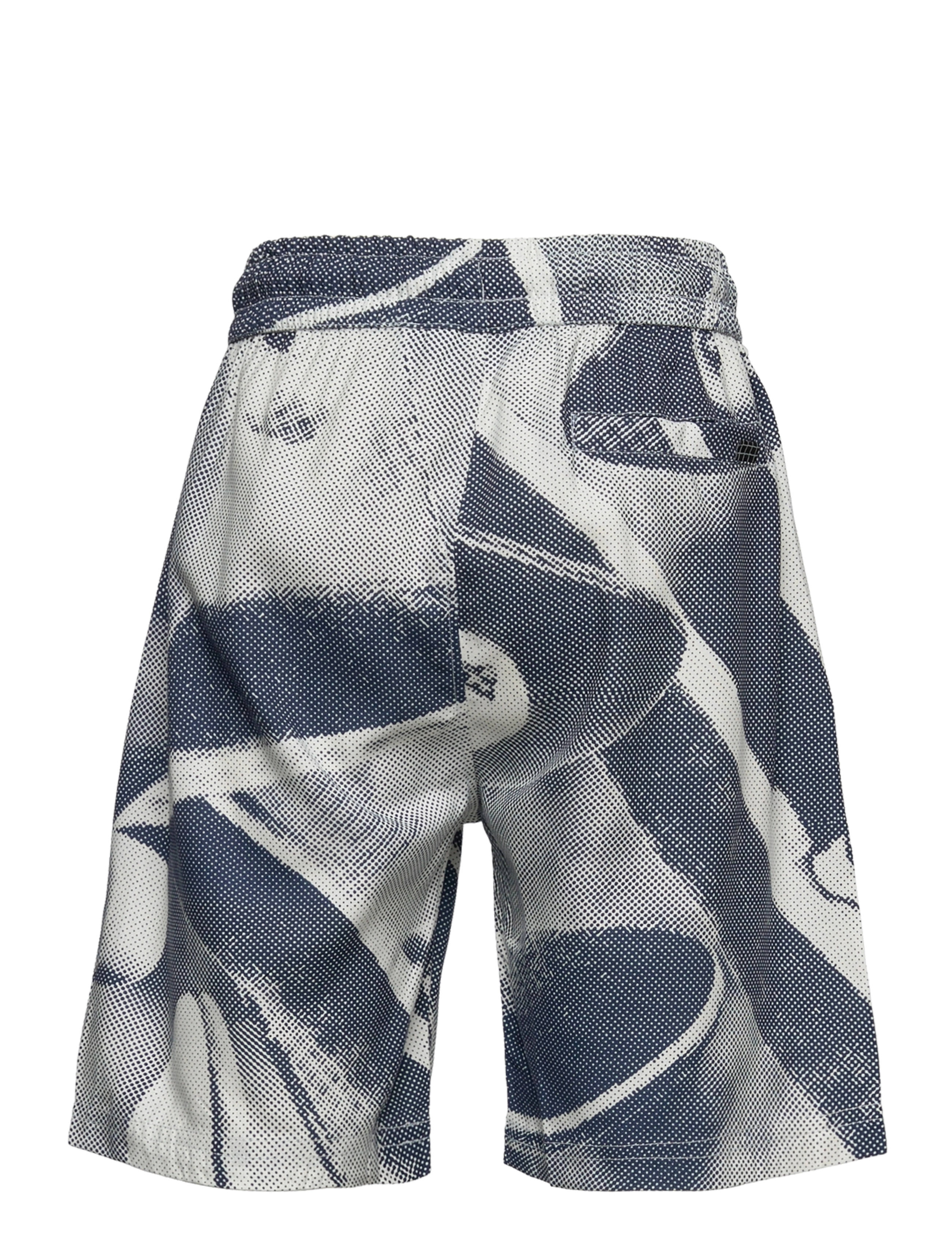 Molo - Avart - summer savings - skate  universe - 1