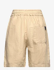 Molo - Amal - shorts en molleton - sandy - 2