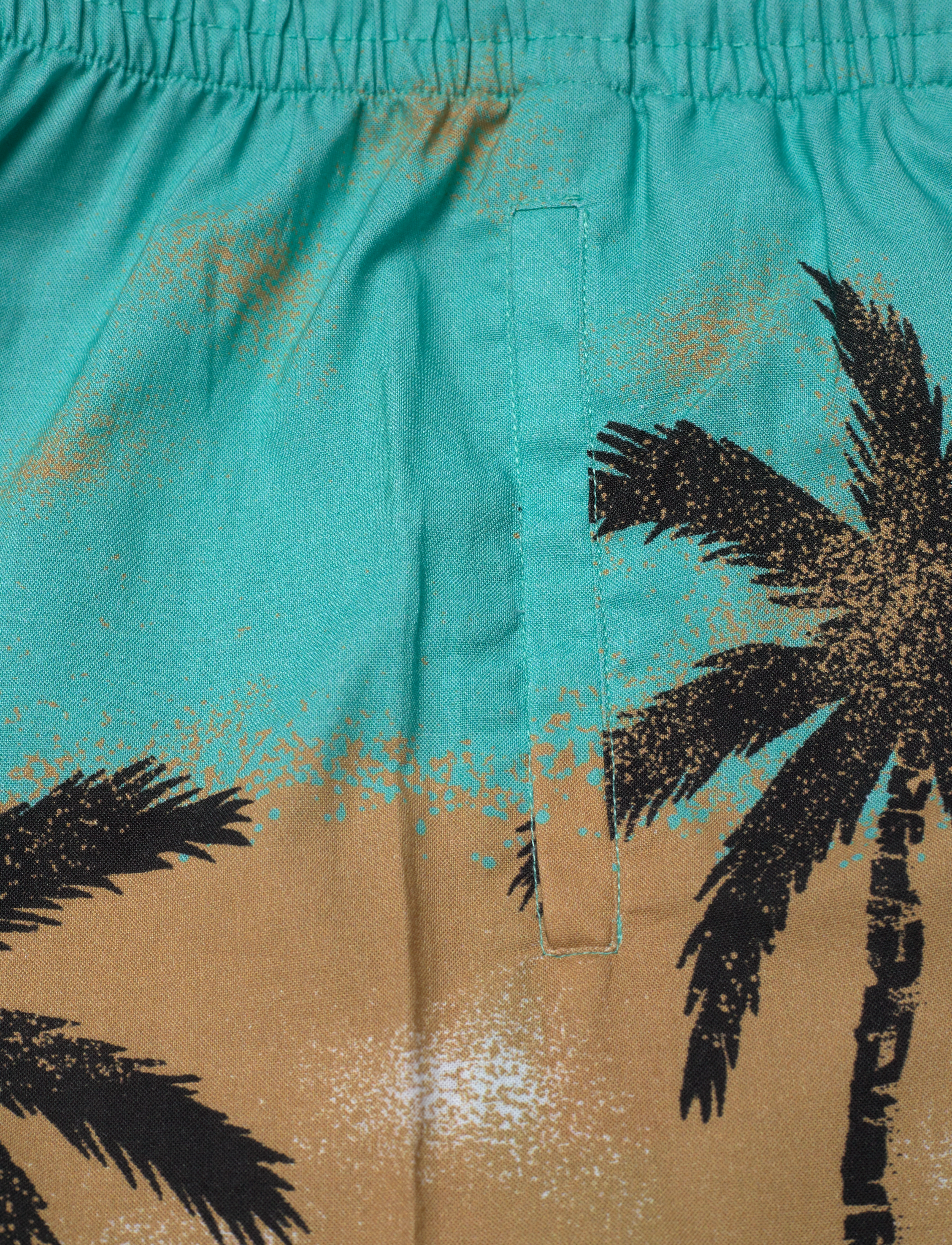 Molo - Adi - holiday island - 3