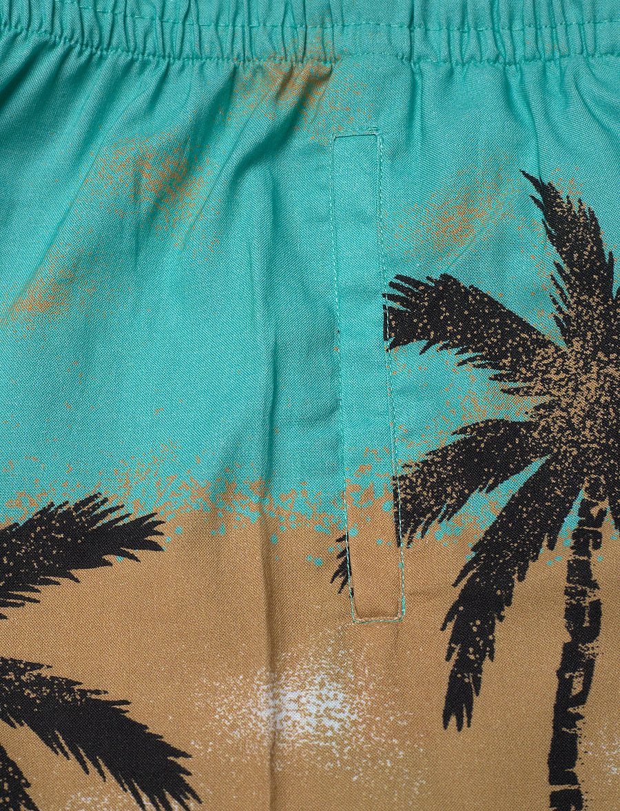 Molo - Adi - holiday island - 3