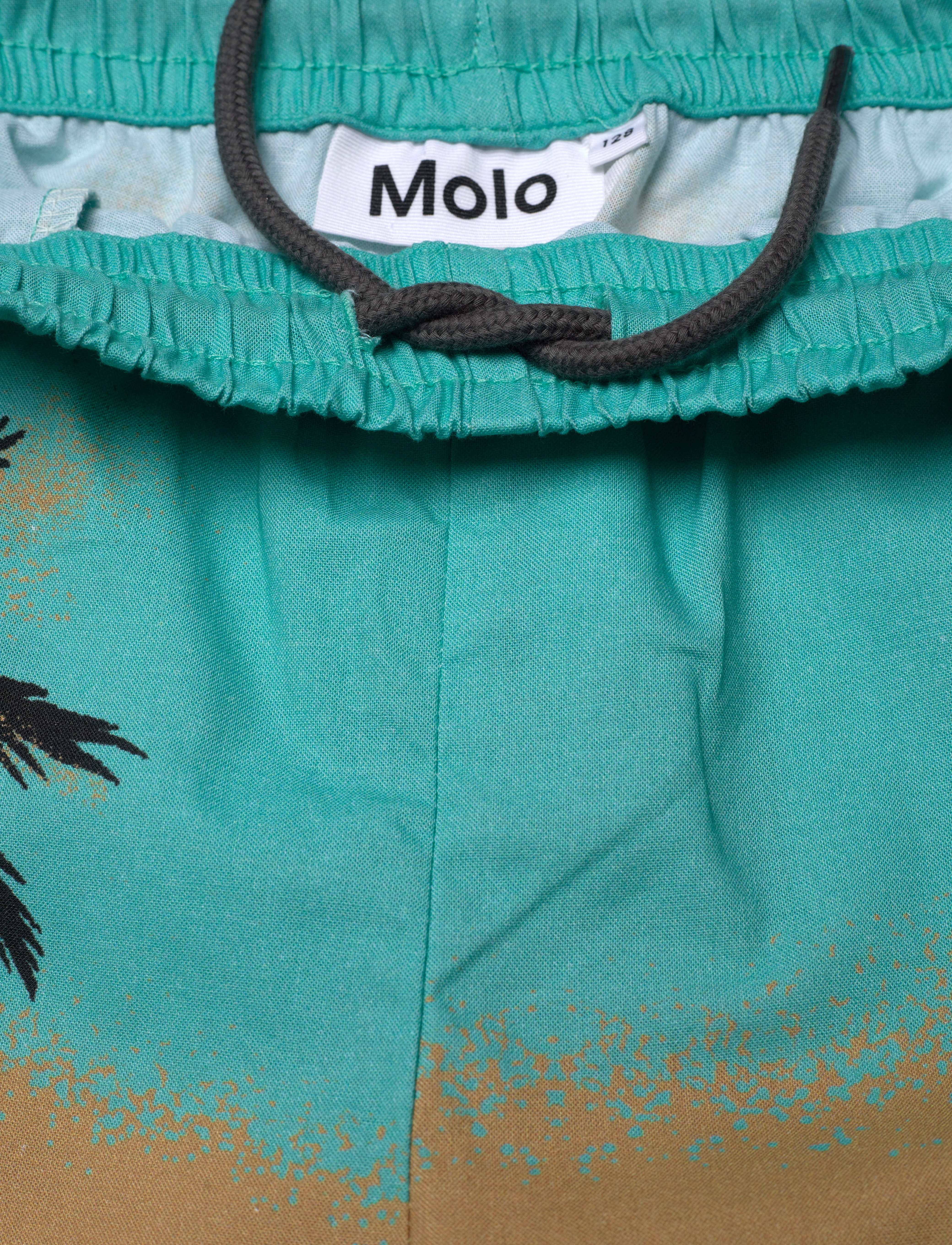 Molo - Adi - holiday island - 4