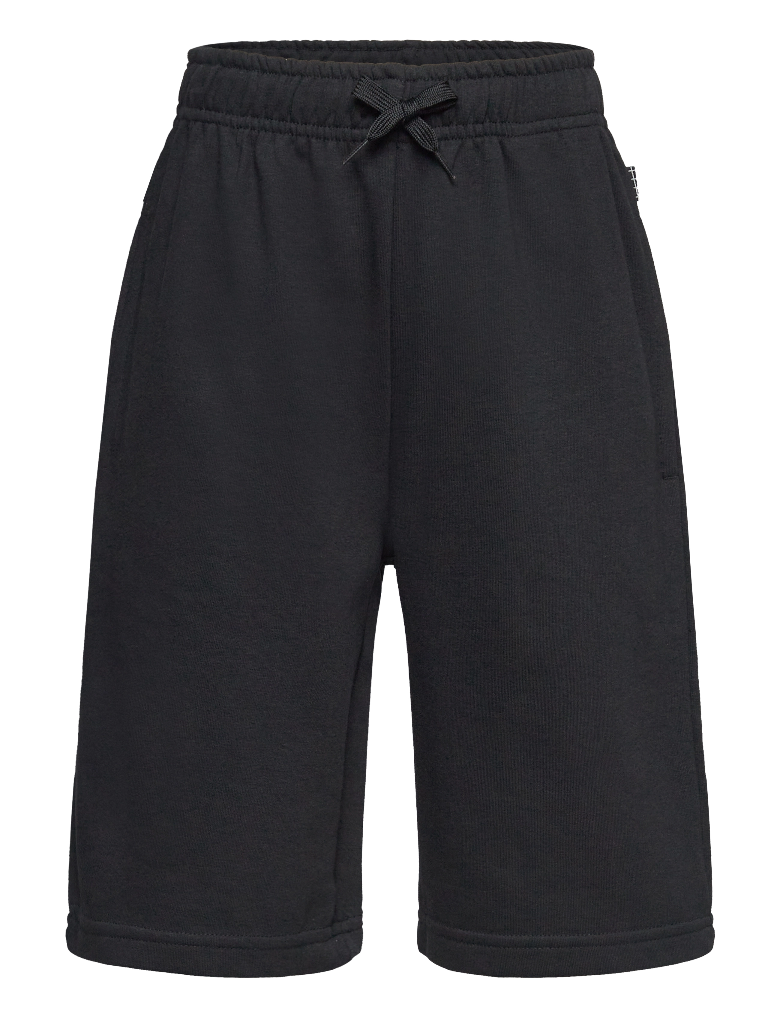 Molo - Add - black - 1