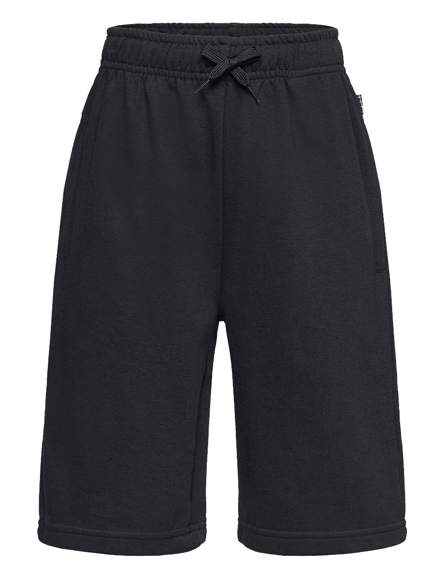 Molo - Add - black - 1