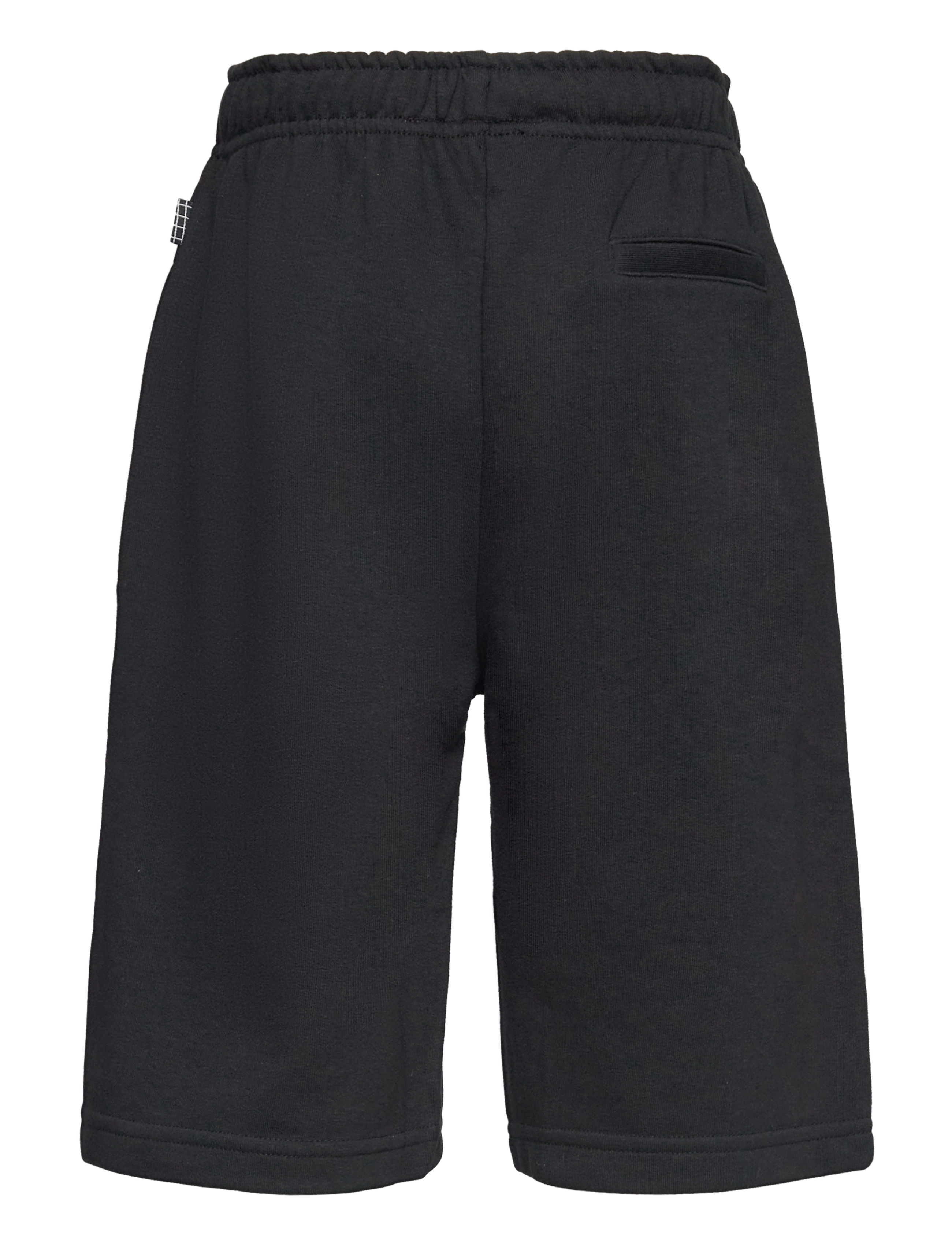 Molo - Add - black - 2