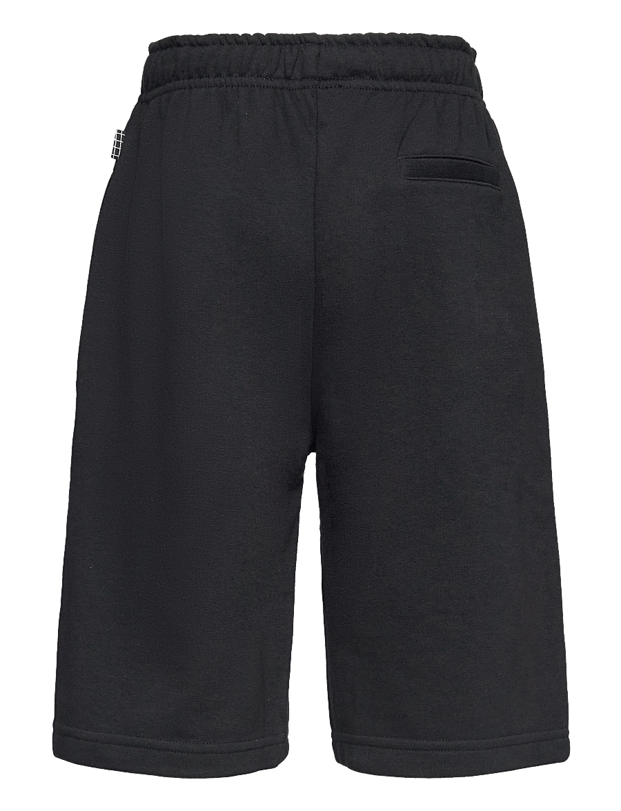 Molo - Add - black - 2