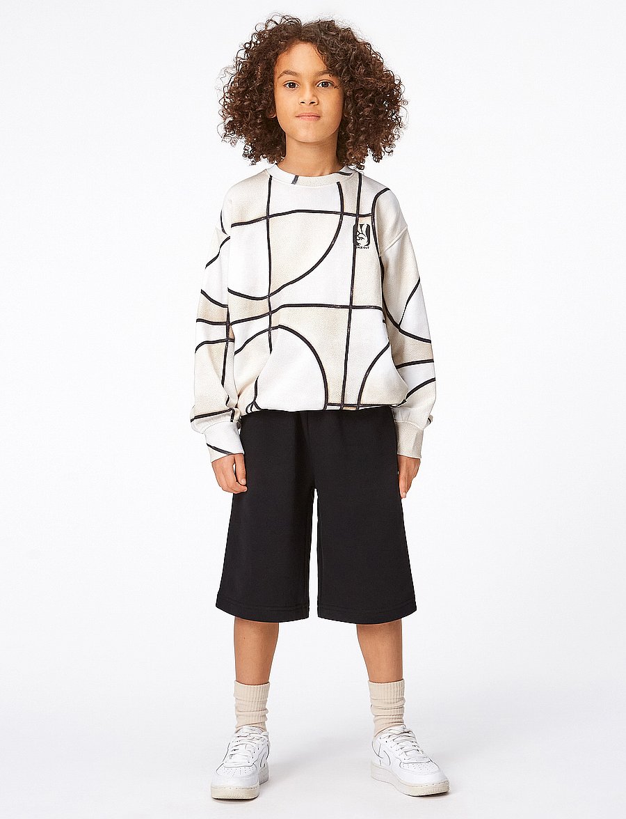 Molo - Add - black - 0