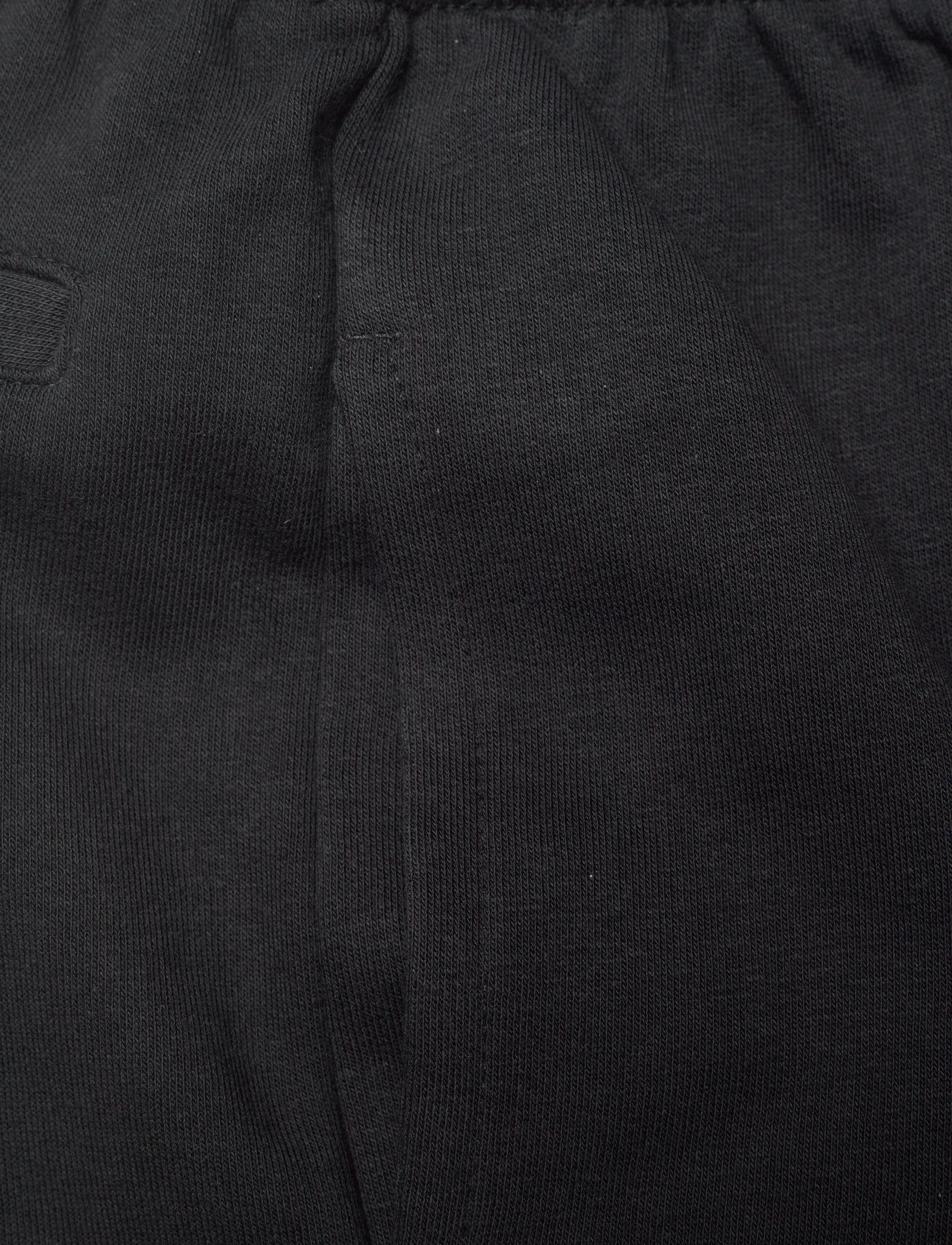 Molo - Add - black - 4
