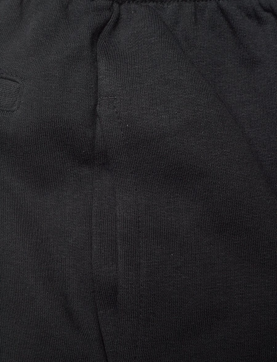 Molo - Add - black - 4