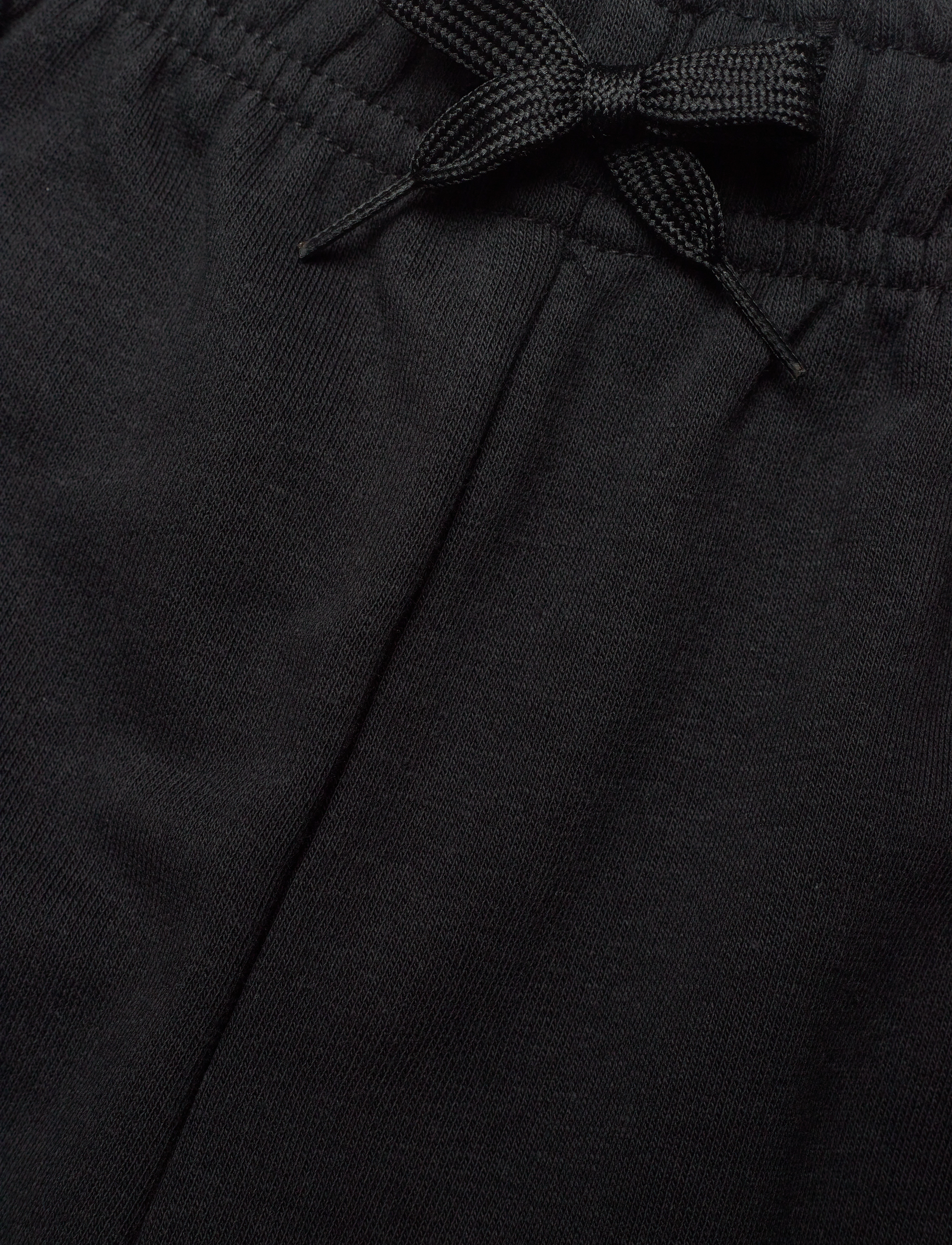 Molo - Add - black - 5