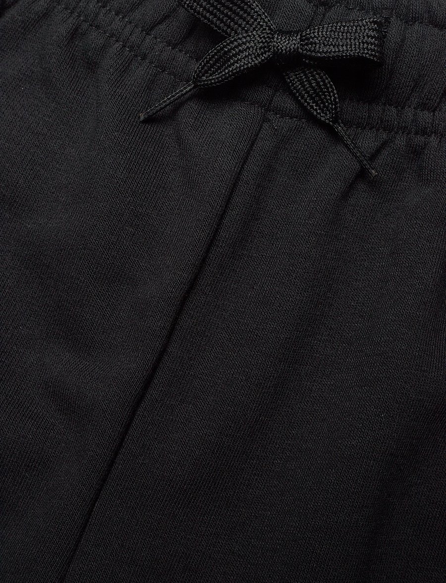 Molo - Add - black - 5