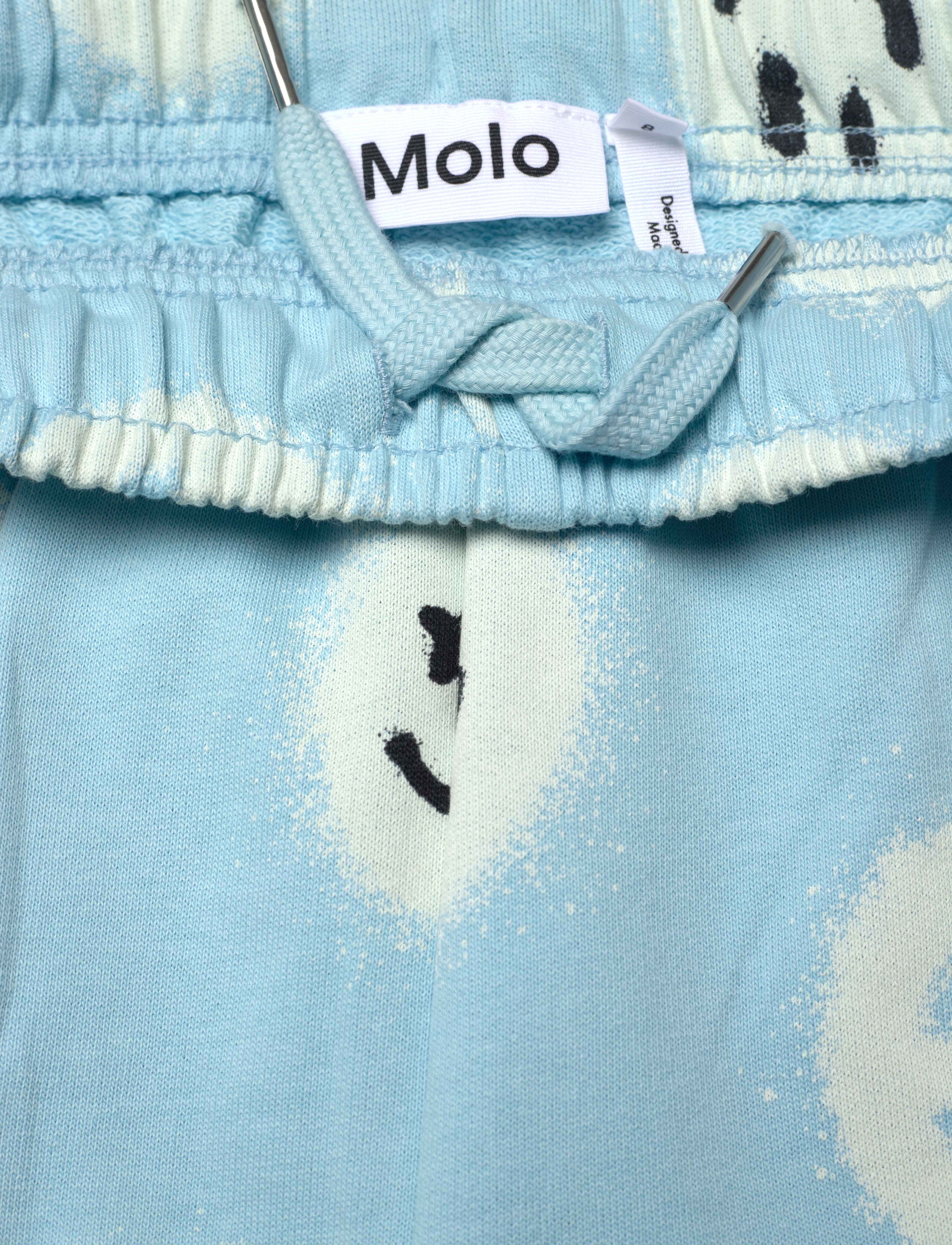 Molo - Adian - pool easy peacy - 4