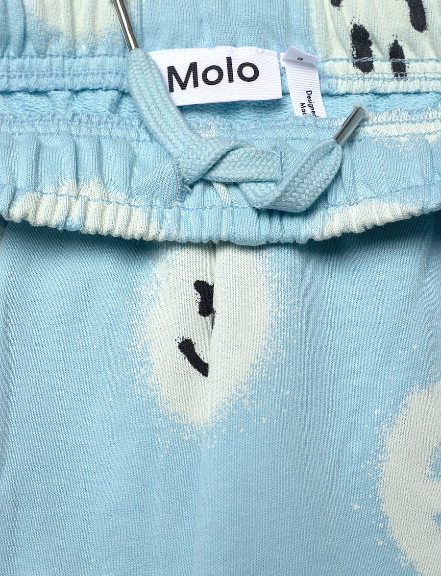 Molo - Adian - pool easy peacy - 4