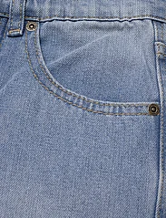 Molo - Andy - regular jeans - lightblue denim - 2