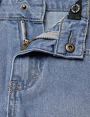 Molo - Andy - regular jeans - lightblue denim - 3
