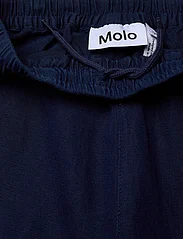 Molo - Amor - spodenki niemowlęce - universe - 3