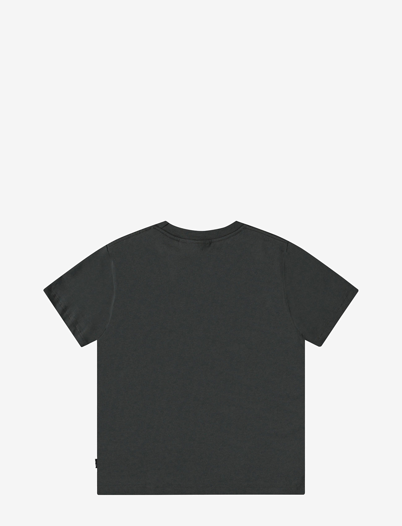 Molo - Roxo - kortærmede - ufo visitors - 1