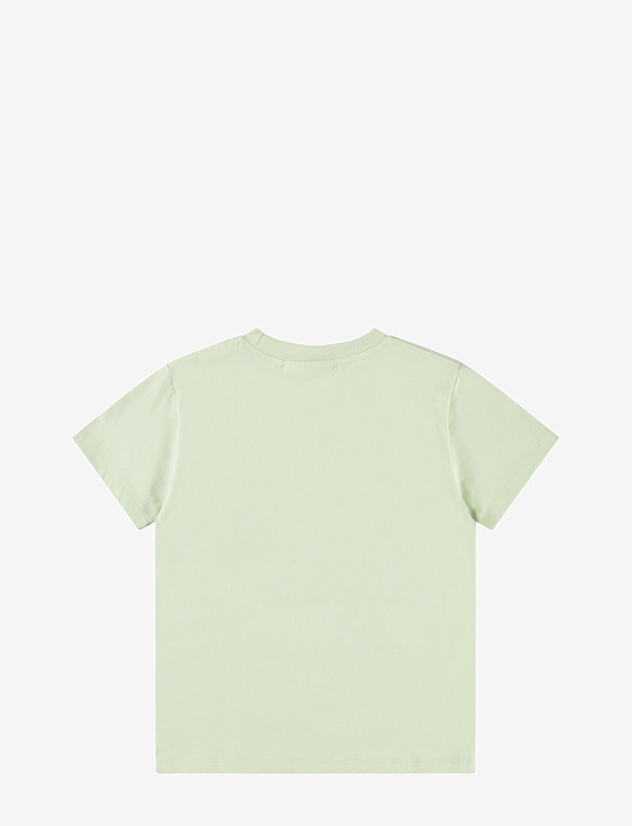 Molo - Rame - kortärmade - bright boards - 1