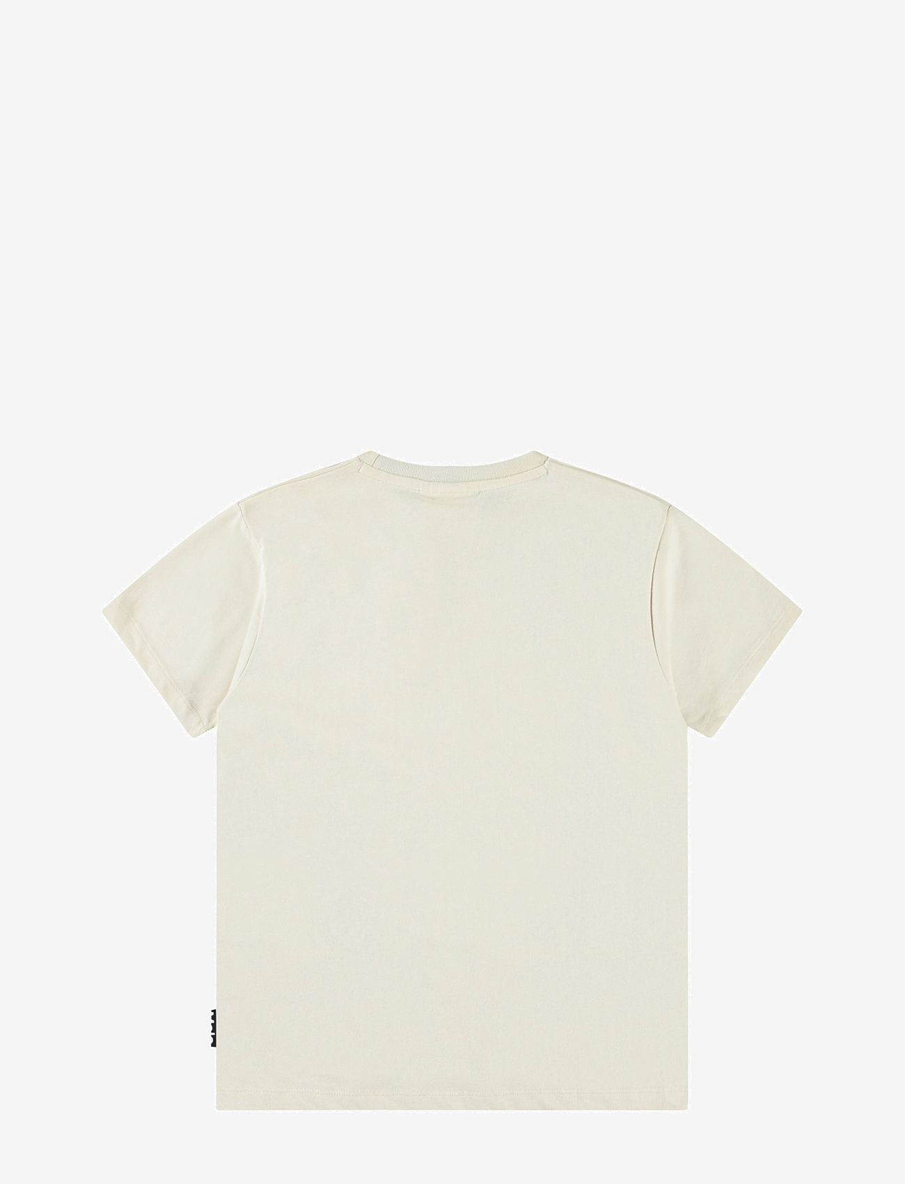 Molo - Riley - kortærmede - jaguar and snake - 1