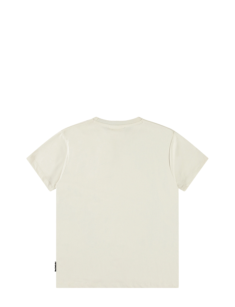 Molo - Riley - kortærmede - jaguar and snake - 2