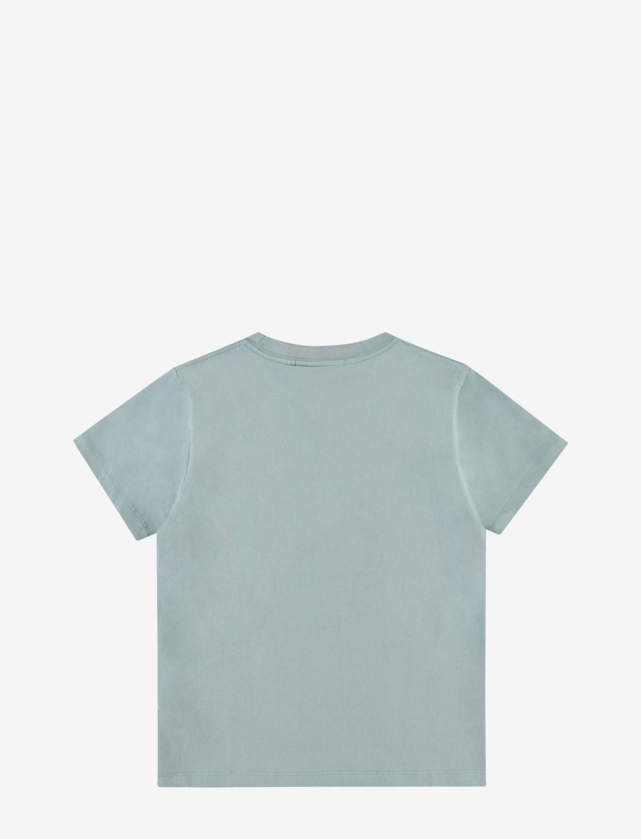 Molo - Rame - herbstliche kleidung - pawsome vibes - 1