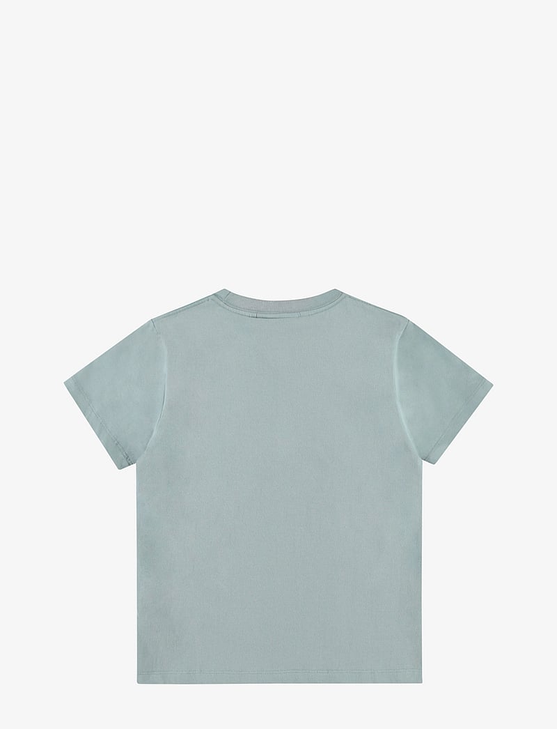 Molo - Rame - koszulki - pawsome vibes - 1