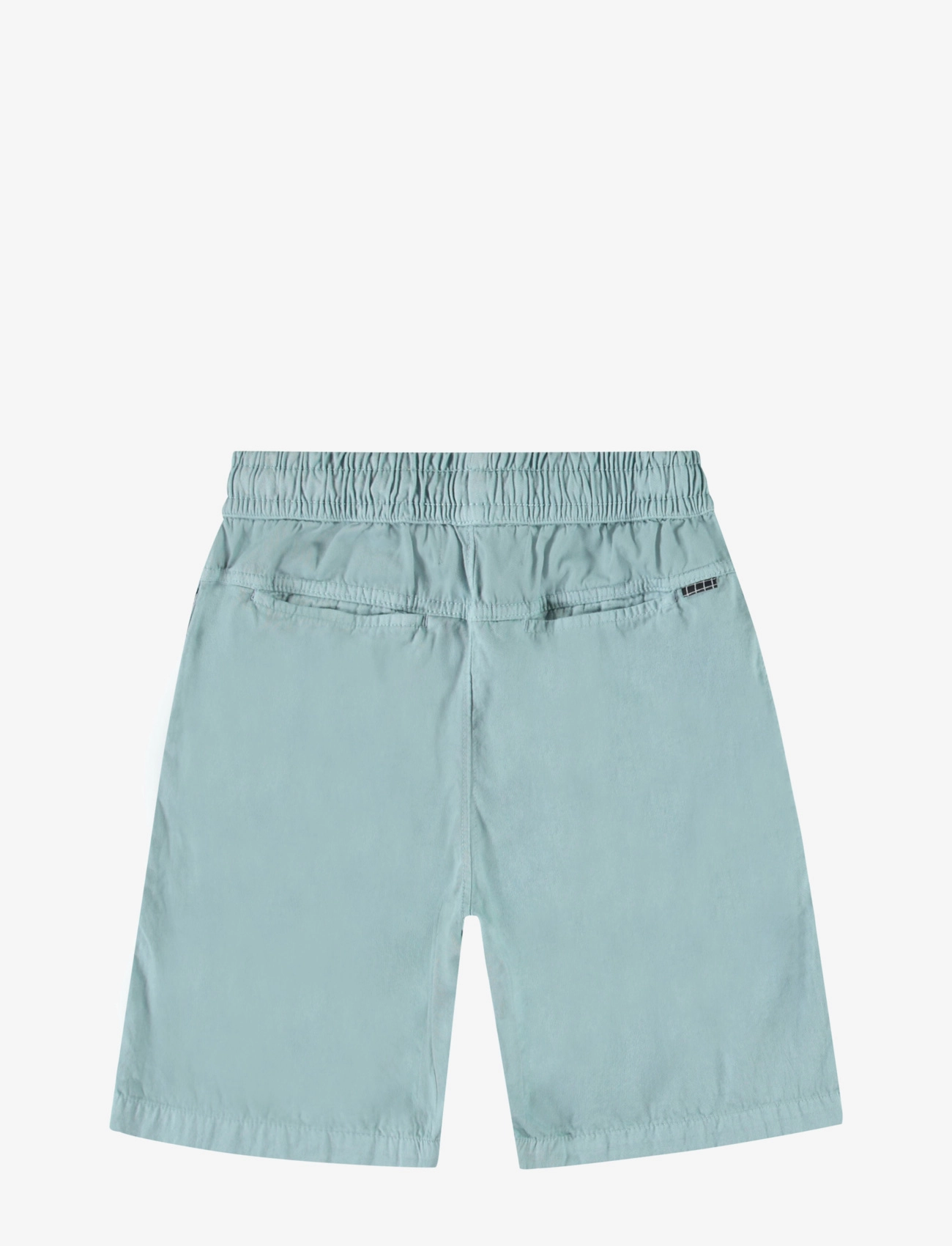 Molo - Arrow - misty blue - 1