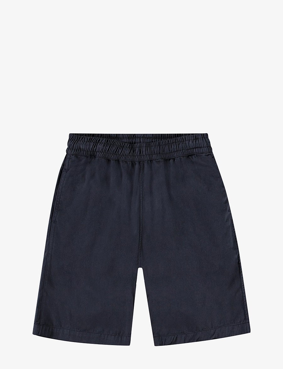 Molo - Arrow - chino lühikesed püksid - outer space - 0