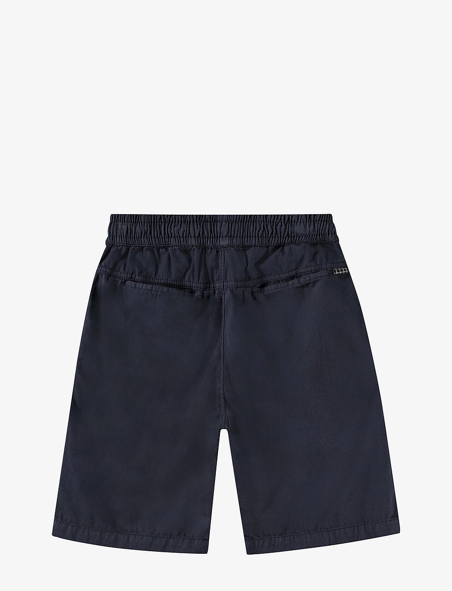 Molo - Arrow - chino lühikesed püksid - outer space - 1