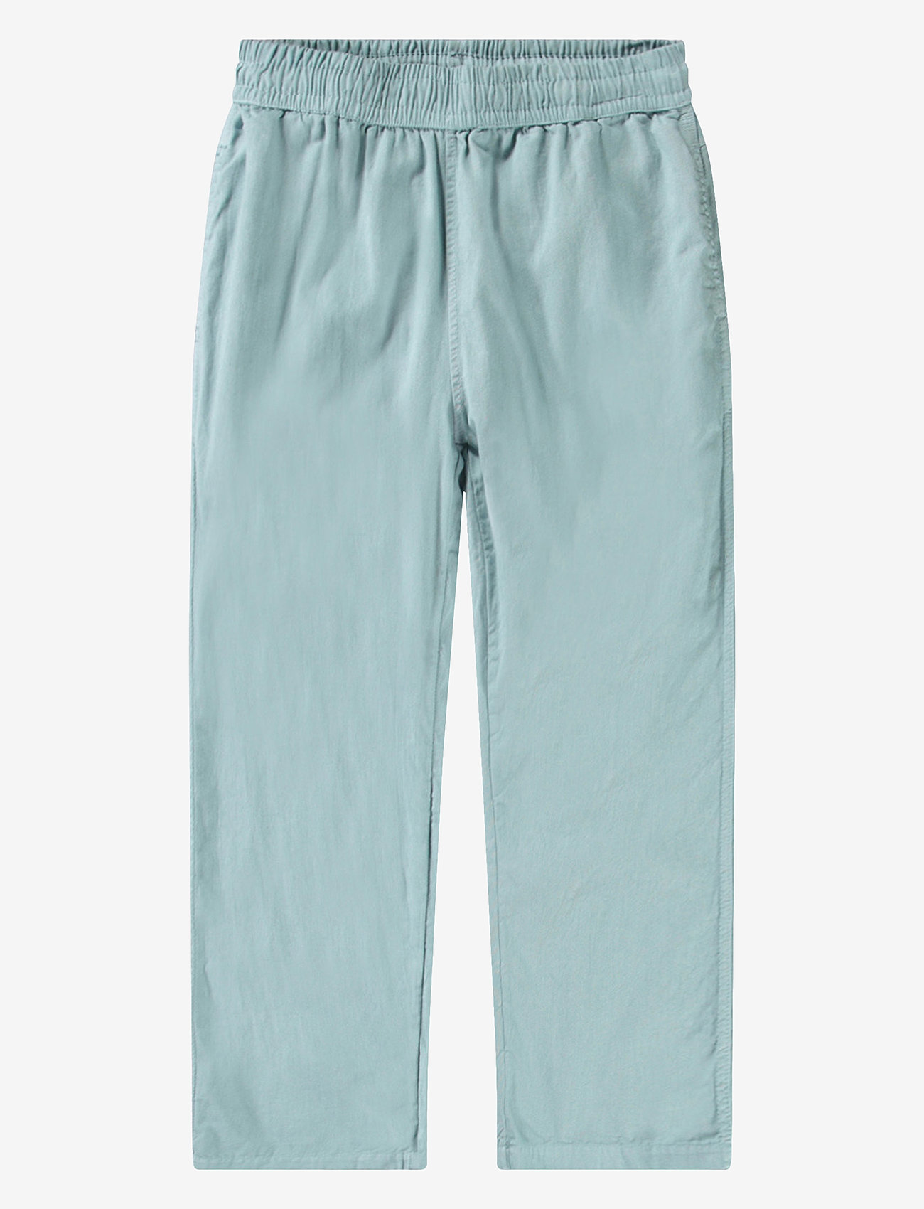 Molo - Aster - misty blue - 0