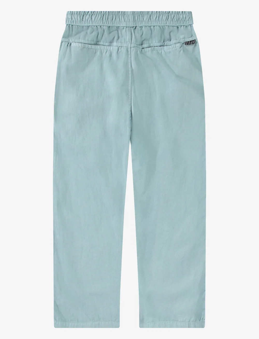 Molo - Aster - chino's - misty blue - 1