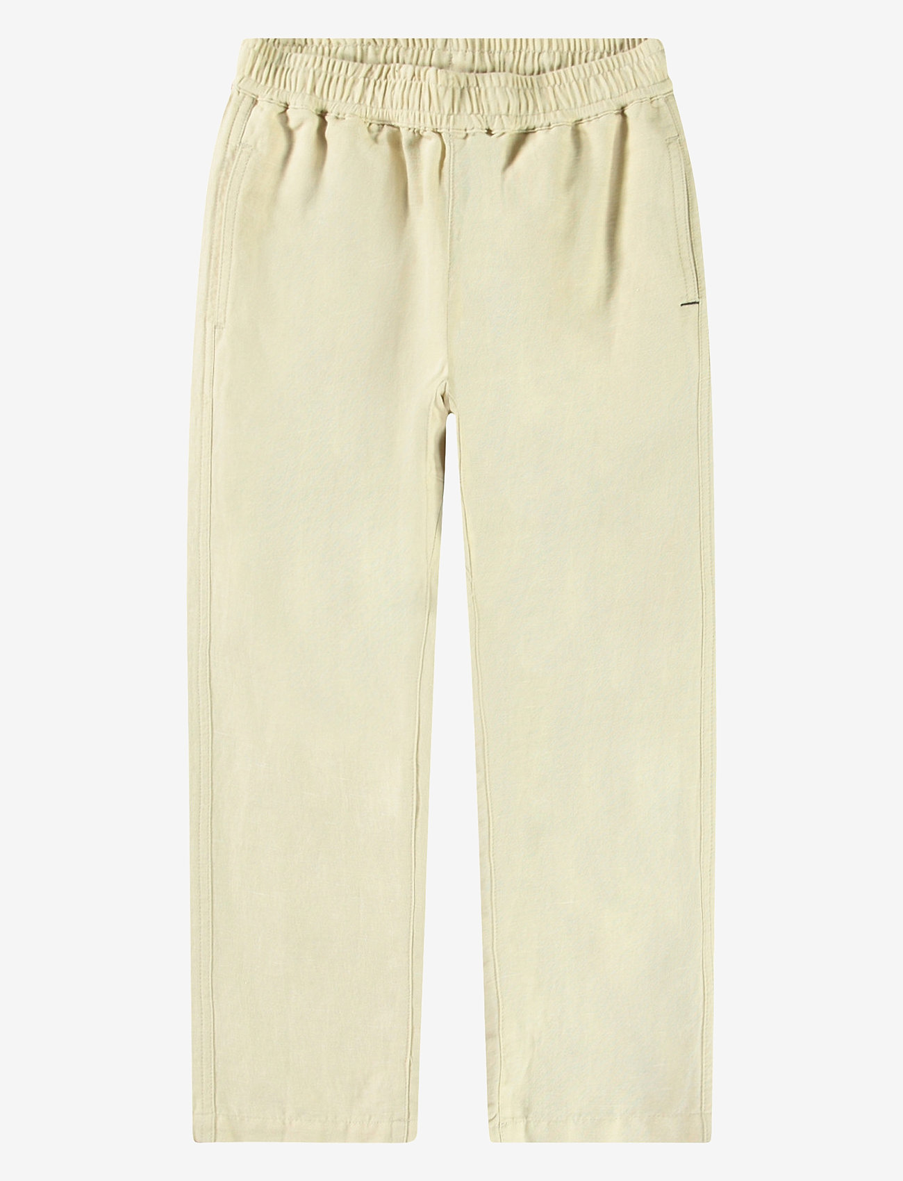 Molo - Amor - geschenke für kinder - alabaster - 0