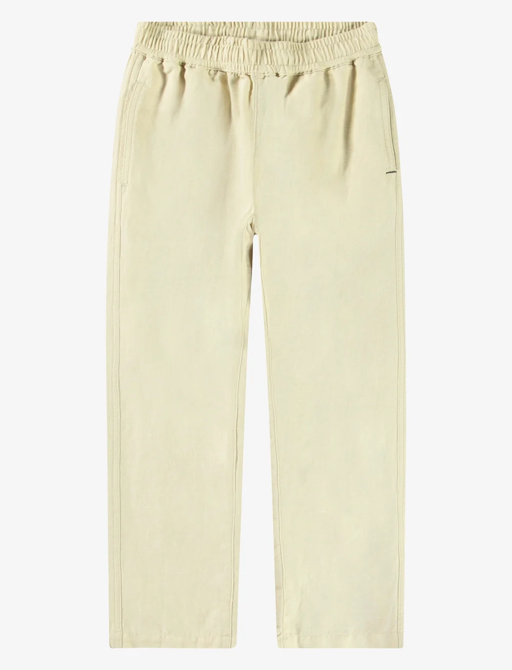 Molo - Amor - chino püksid - alabaster - 1