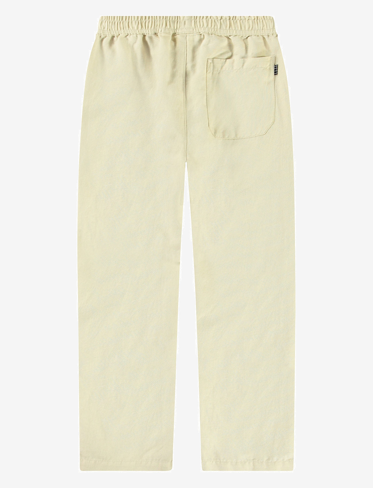 Molo - Amor - geschenke für kinder - alabaster - 1