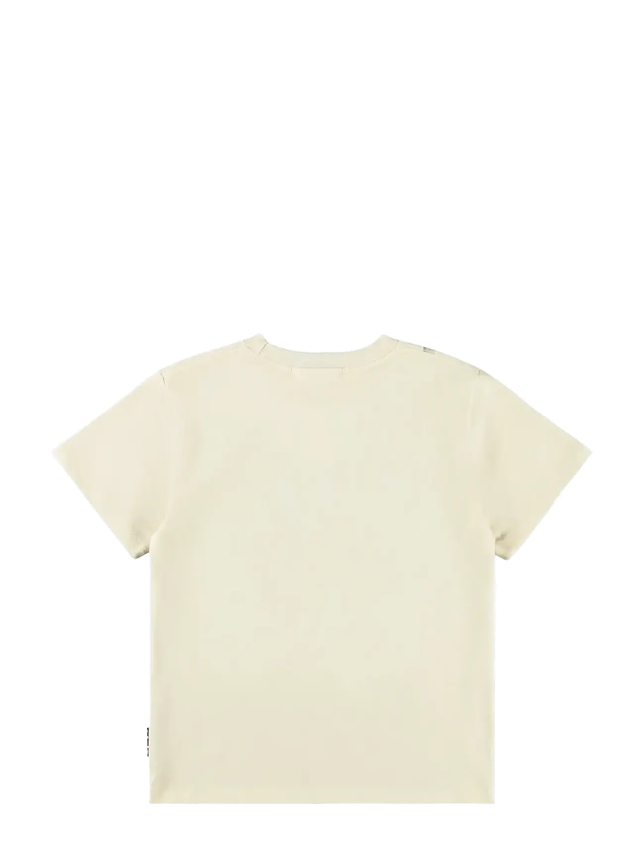 Molo - Riley - t-shirts - guitars - 2