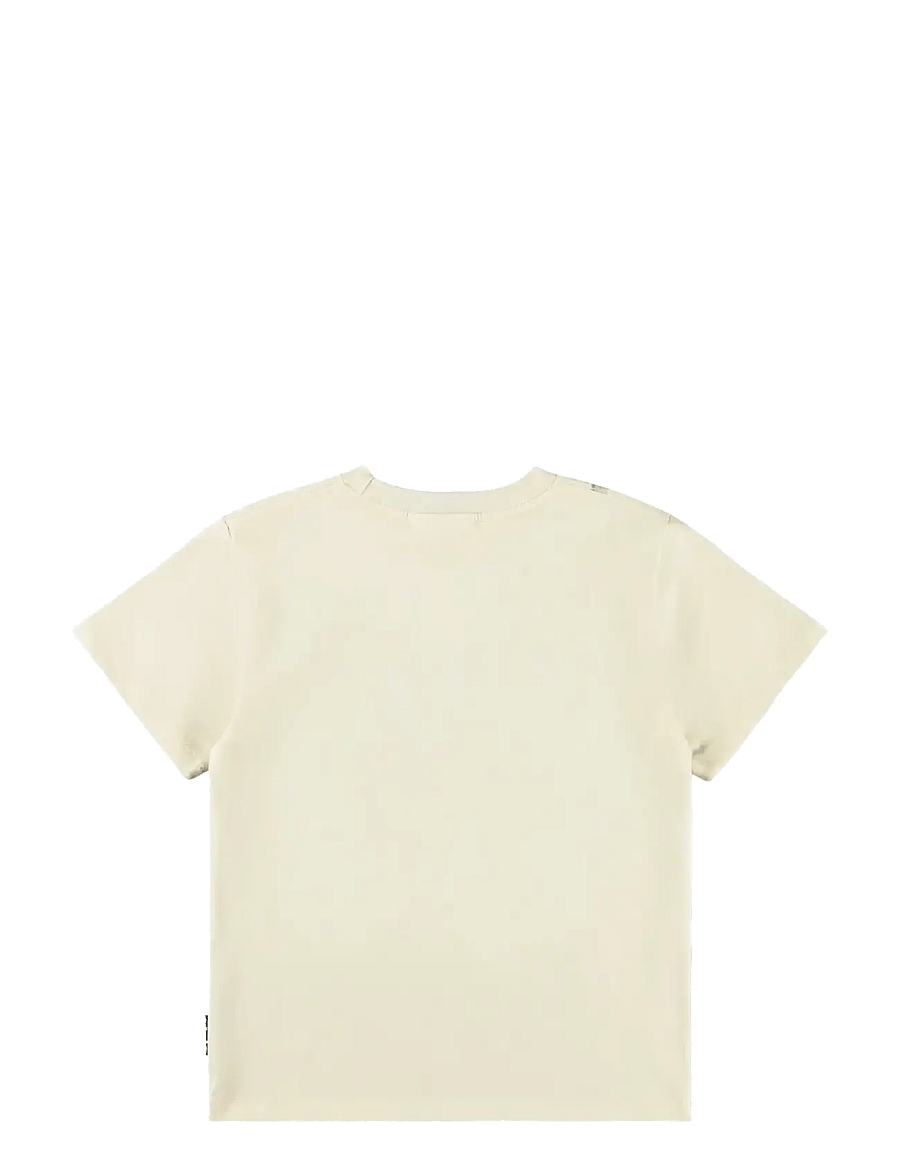Molo - Riley - t-shirts - guitars - 2