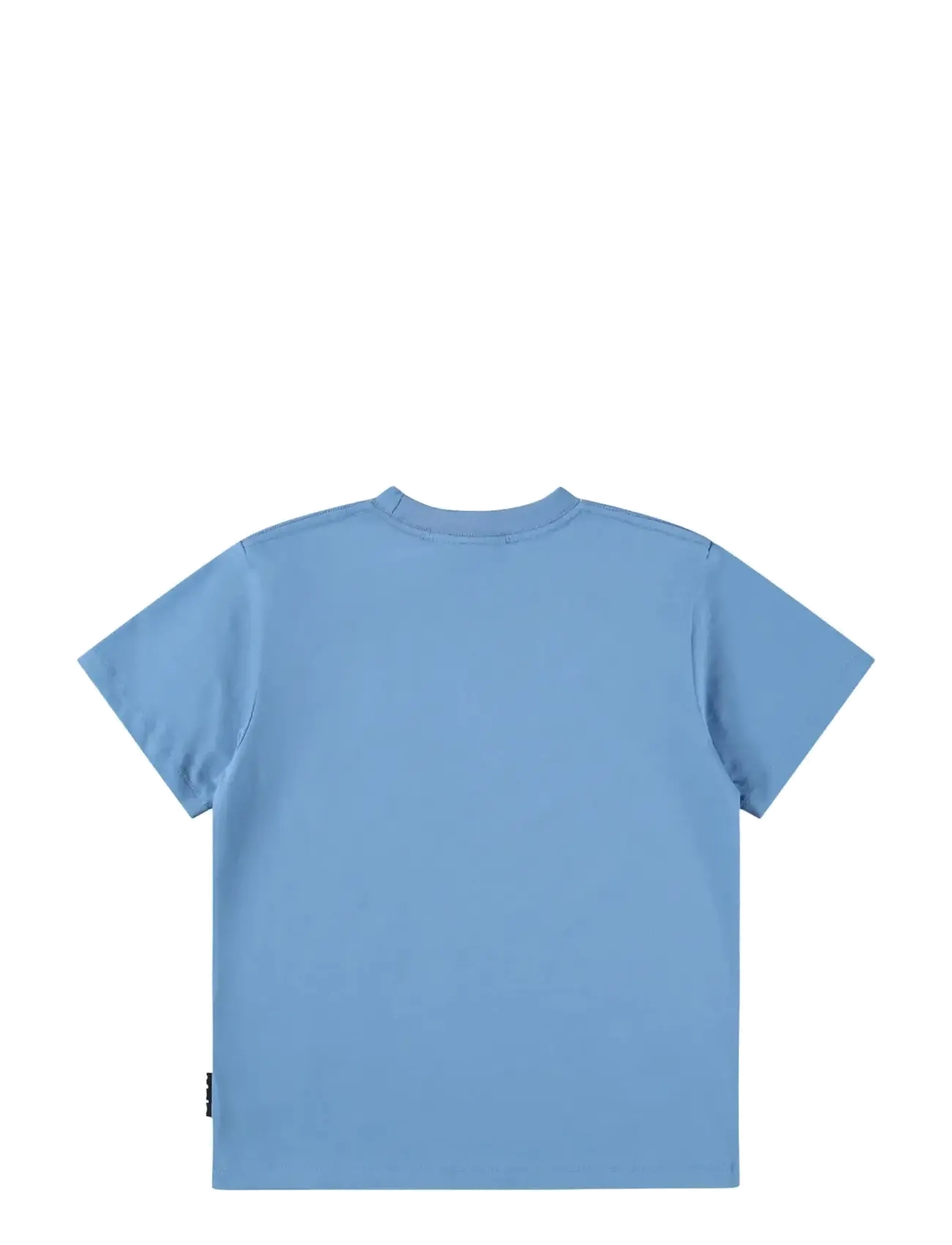 Molo - Riley - t-shirts - surf dog - 1