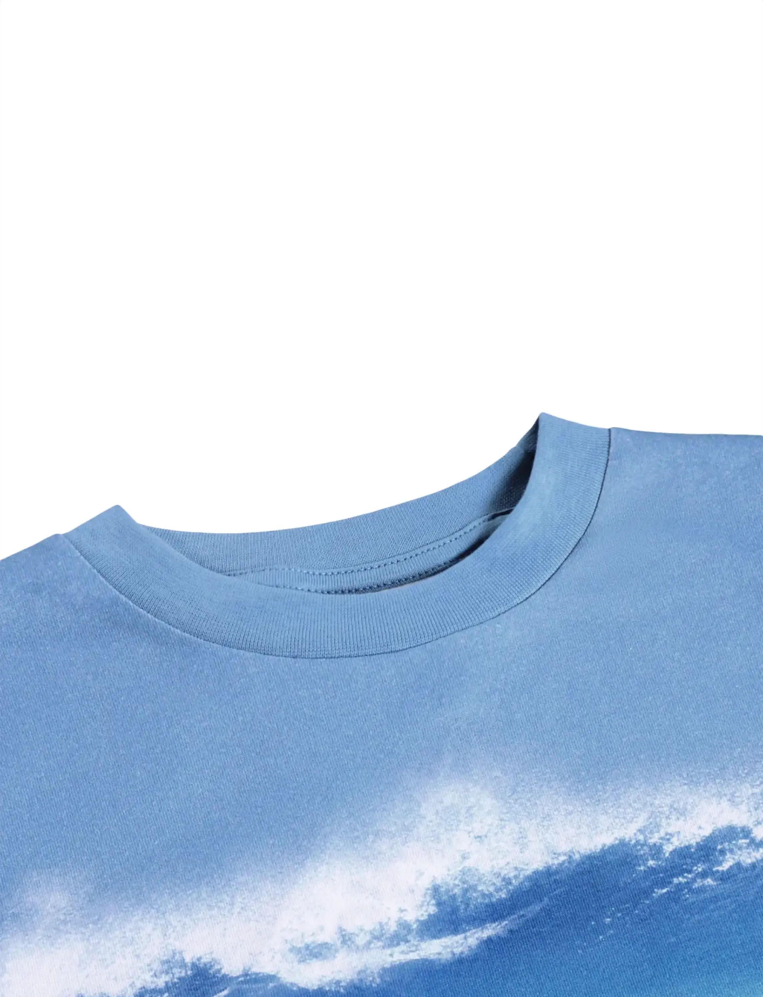 Molo - Riley - t-shirts - surf dog - 2