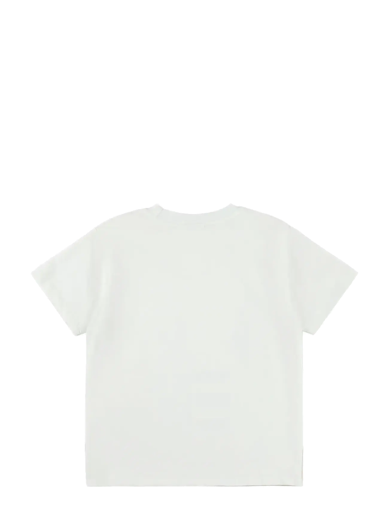Molo - Riley - t-shirts - board line-up - 2
