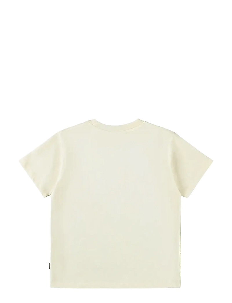 Molo - Riley - kortærmede - greenish surfer - 2