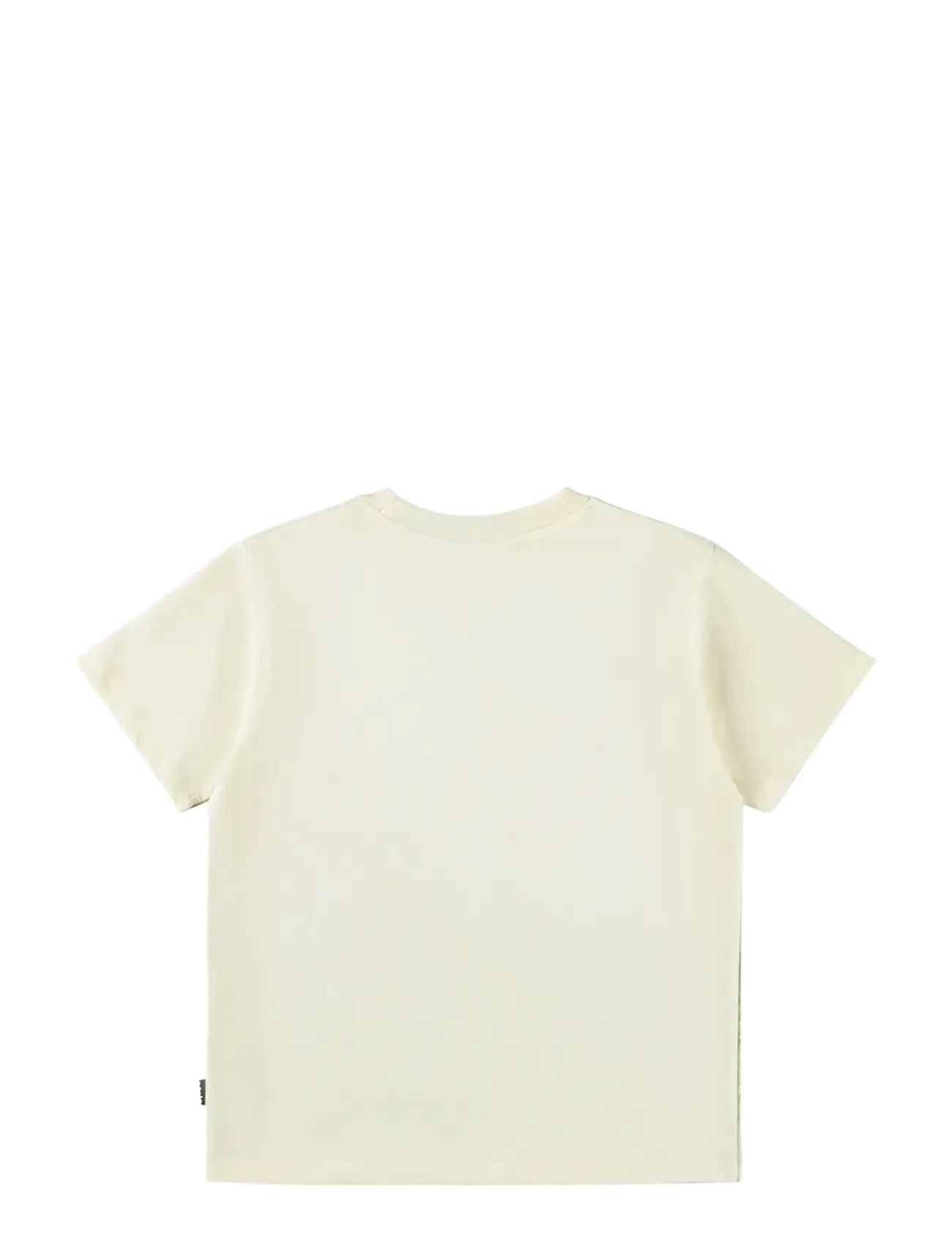 Molo - Riley - kurzärmelige - greenish surfer - 2