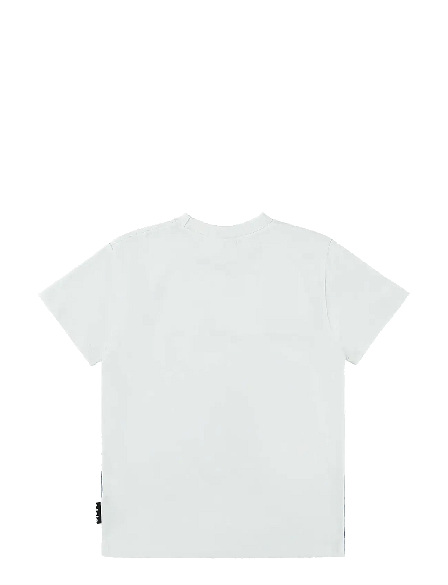 Molo - Roxo - t-shirts - sailfish - 1