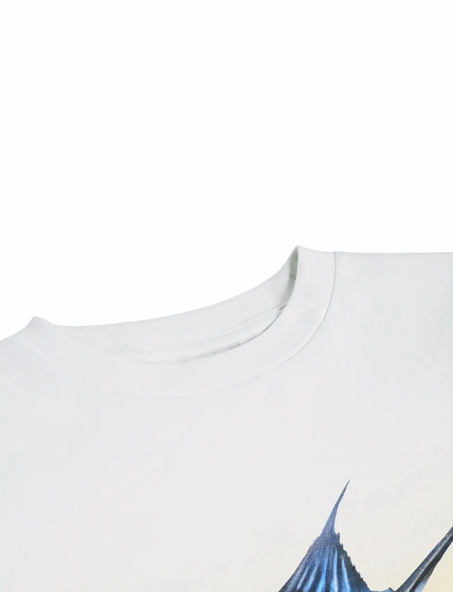 Molo - Roxo - t-shirts - sailfish - 2